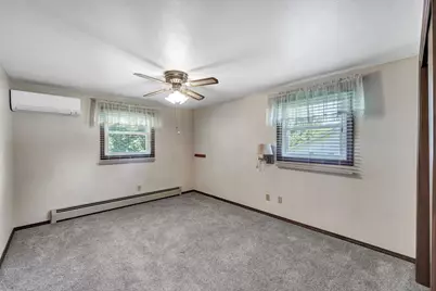 2786 Otto Court, Green Bay, WI 54313 - Photo 24