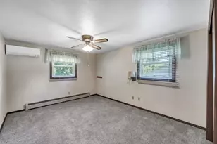 2786 Otto Ct, Green Bay, WI 54313 - Photo 24