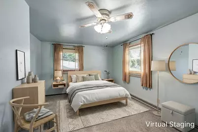 2786 Otto Court, Green Bay, WI 54313 - Photo 22