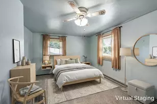 2786 Otto Ct, Green Bay, WI 54313 - Photo 22
