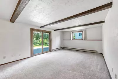 2786 Otto Court, Green Bay, WI 54313 - Photo 26
