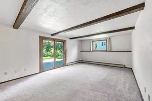 2786 Otto Ct, Green Bay, WI 54313 - Photo 26