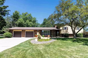 2786 Otto Ct, Green Bay, WI 54313 - Photo 1