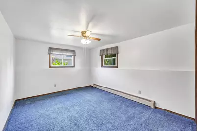 2786 Otto Court, Green Bay, WI 54313 - Photo 18