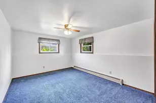 2786 Otto Ct, Green Bay, WI 54313 - Photo 18