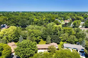 2786 Otto Ct, Green Bay, WI 54313 - Photo 2