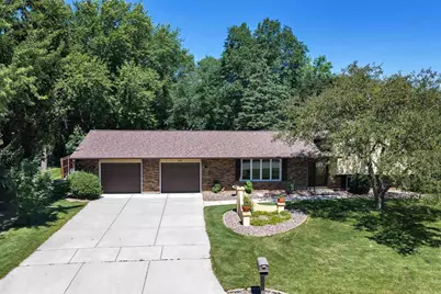 2786 Otto Court, Green Bay, WI 54313 - Photo 32