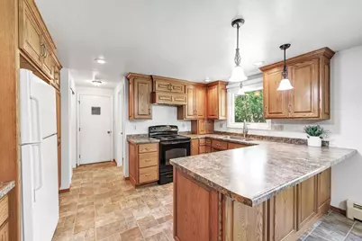 2786 Otto Court, Green Bay, WI 54313 - Photo 14