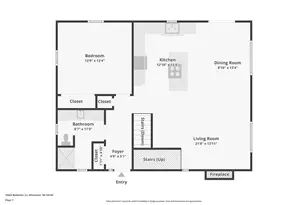 15662 Bademer Ln, Mountain, WI 54149 - Photo 62