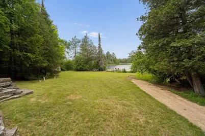 15662 Bademer Lane, Doty, WI 54149 - Photo 34