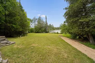 15662 Bademer Ln, Doty, WI 54149 - Photo 34