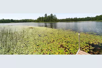 15662 Bademer Lane, Doty, WI 54149 - Photo 42
