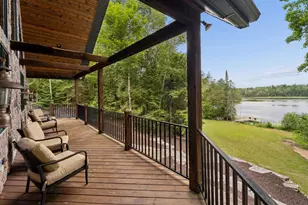 15662 Bademer Ln, Doty, WI 54149 - Photo 54