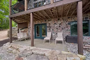 15662 Bademer Ln, Doty, WI 54149 - Photo 46