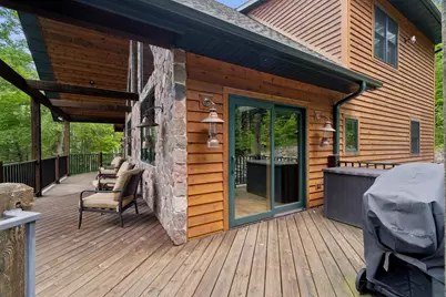 15662 Bademer Lane, Doty, WI 54149 - Photo 50