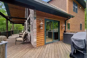 15662 Bademer Ln, Doty, WI 54149 - Photo 50