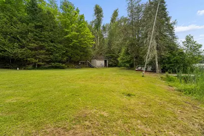 15662 Bademer Lane, Doty, WI 54149 - Photo 38