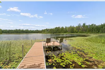 15662 Bademer Lane, Doty, WI 54149 - Photo 40
