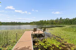 15662 Bademer Ln, Doty, WI 54149 - Photo 40