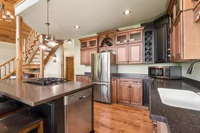 15662 Bademer Lane, Doty, WI 54149 - Photo 14