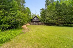 15662 Bademer Ln, Doty, WI 54149 - Photo 36