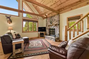 15662 Bademer Ln, Doty, WI 54149 - Photo 4