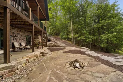 15662 Bademer Lane, Doty, WI 54149 - Photo 48