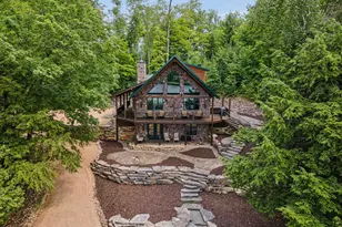 15662 Bademer Ln, Doty, WI 54149 - Photo 44