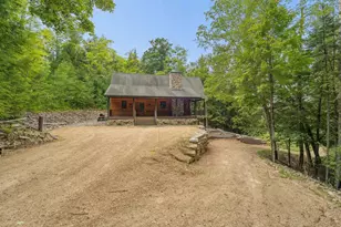 15662 Bademer Ln, Doty, WI 54149 - Photo 32
