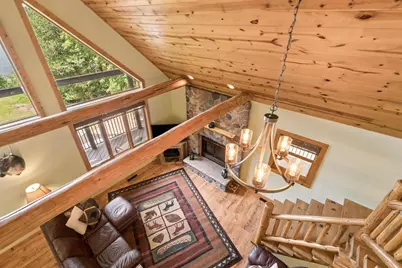 15662 Bademer Lane, Doty, WI 54149 - Photo 20