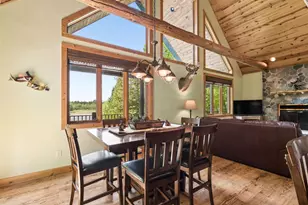 15662 Bademer Ln, Doty, WI 54149 - Photo 8