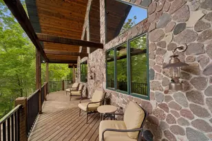 15662 Bademer Ln, Doty, WI 54149 - Photo 52