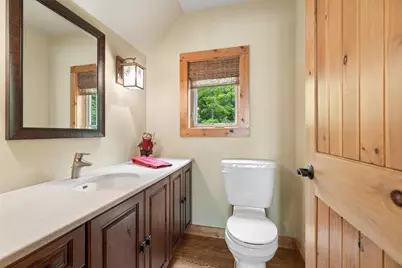 15662 Bademer Lane, Doty, WI 54149 - Photo 24