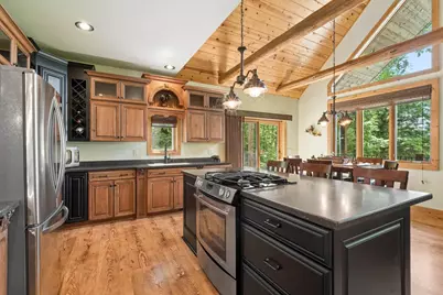 15662 Bademer Lane, Doty, WI 54149 - Photo 12