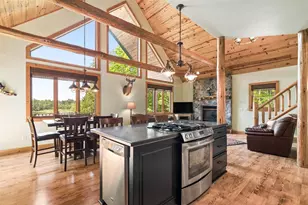 15662 Bademer Ln, Doty, WI 54149 - Photo 10