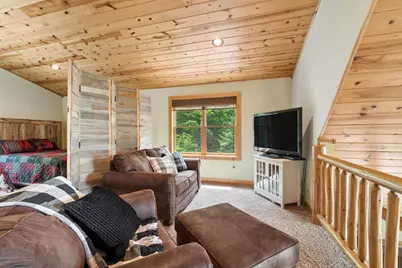 15662 Bademer Lane, Doty, WI 54149 - Photo 22
