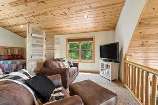 15662 Bademer Ln, Doty, WI 54149 - Photo 22