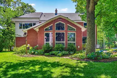 1146 E Pacific Street, Appleton, WI 54911 - Photo 50