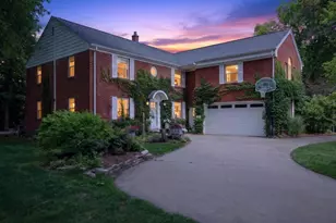 1146 E Pacific St, Appleton, WI 54911 - Photo 54