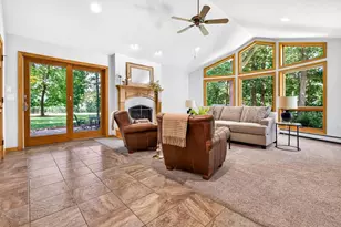 1146 E Pacific St, Appleton, WI 54911 - Photo 20