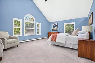 1146 E Pacific St, Appleton, WI 54911 - Photo 30