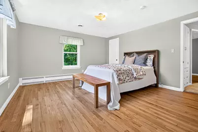 1146 E Pacific Street, Appleton, WI 54911 - Photo 42