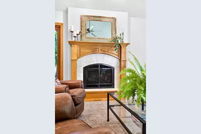 1146 E Pacific Street, Appleton, WI 54911 - Photo 22