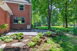 1146 E Pacific St, Appleton, WI 54911 - Photo 48