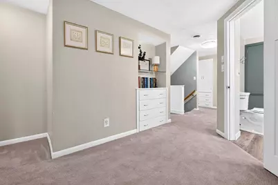 1146 E Pacific Street, Appleton, WI 54911 - Photo 26