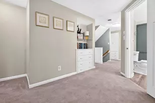 1146 E Pacific St, Appleton, WI 54911 - Photo 26