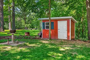 1146 E Pacific St, Appleton, WI 54911 - Photo 52