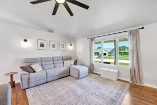 3766 Sandpiper Way, Green Bay, WI 54311 - Photo 4