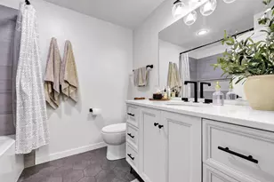 3766 Sandpiper Way, Green Bay, WI 54311 - Photo 18
