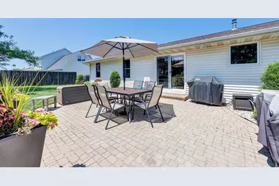 3766 Sandpiper Way, Green Bay, WI 54311 - Photo 24